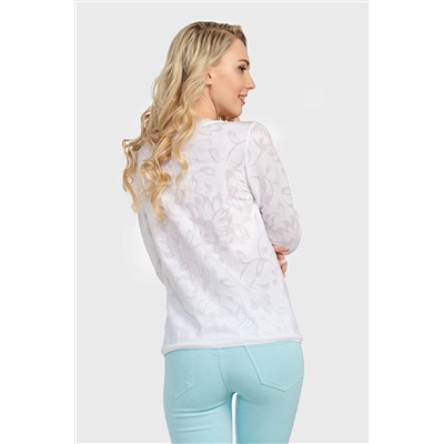 Джемпер CONTE ELEGANT #930026