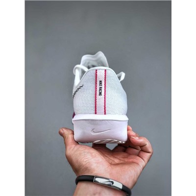 Легкие кроссовки Nik*e Zoom Rival Fly 4 130225