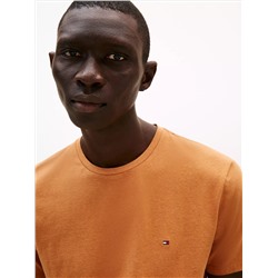 Slim Fit T-Shirt