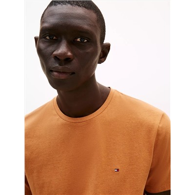 Slim Fit T-Shirt