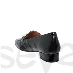Casual, ZAPATO SEÑORA PIEL