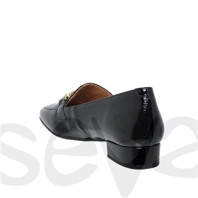 Casual, ZAPATO SEÑORA PIEL