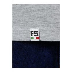 Лонгслив F5 #925593