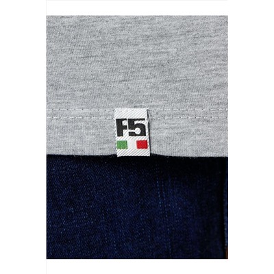 Лонгслив F5 #925593