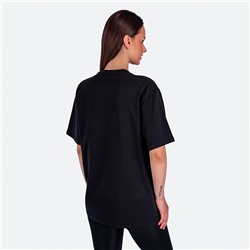 Футболка Top.1078