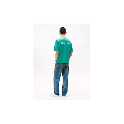 Tommy Jeans Archive T-Shirt