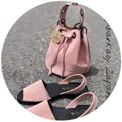 Ab.Zapatos • 3106-8 • Antique+AB.Z · Pelle · Bary ser (650) fandango АКЦИЯ