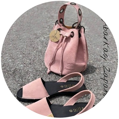 Ab.Zapatos • 3106-8 • Antique+AB.Z · Pelle · Bary ser (650) fandango АКЦИЯ