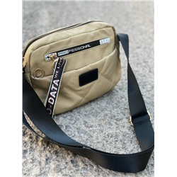 BOLSO STYLYLE  PRO (290) beig
