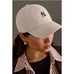 Бейсболка унисекс ML*B