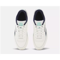 Club C Revenge Men's Shoes