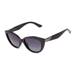 StyleMark Polarized L2596C солнцезащитные очки