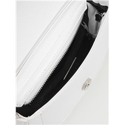 ra3353501-01 vitello bianco