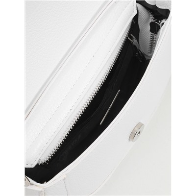 ra3353501-01 vitello bianco