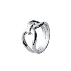 Anillo Plata