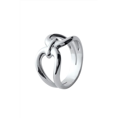 Anillo Plata