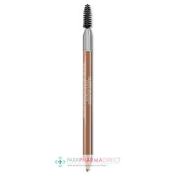 La Roche Posay Toleriane Crayon Sourcil - Clair