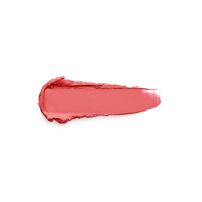 happy b-day, bellezza! velvet passion matte lipstick