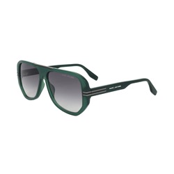 Gafas de sol hombre Categoría 2 - Marc Jacobs