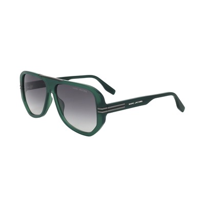 Gafas de sol hombre Categoría 2 - Marc Jacobs