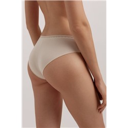 Трусы CONTE ELEGANT, 972774