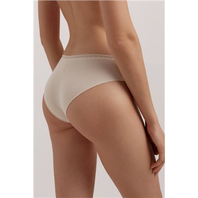 Трусы CONTE ELEGANT, 972774