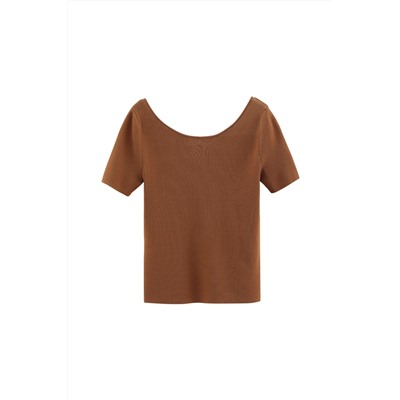 Camiseta Camel