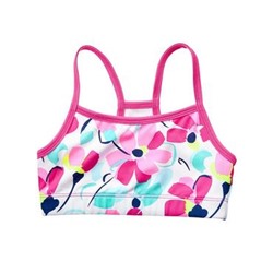gymgo™ Sports Bra