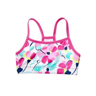 gymgo™ Sports Bra