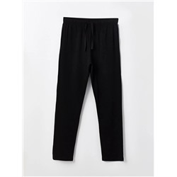 LC Waikiki Standart Kalıp Erkek Pijama Takımı, LCW ECO                                            
                                            Standart Kalıp Erkek Pijama Takımı