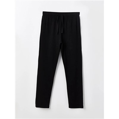LC Waikiki Standart Kalıp Erkek Pijama Takımı, LCW ECO                                            
                                            Standart Kalıp Erkek Pijama Takımı