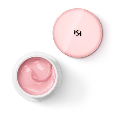 smart radiance nourishing cream