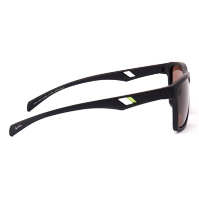 StyleMark Polarized L2617B солнцезащитные очки