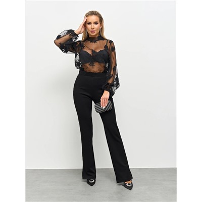 Брюки арт. ШЮ147-17