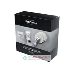 Filorga Programme Anti-Age Global Visage & Yeux