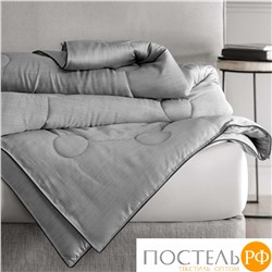Togas АНТРАЦИТ одеяло 140х200