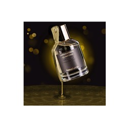 LABORATORIO OLFATTIVO VANAGLORIA edp 2ml пробник
