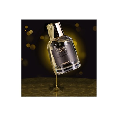 LABORATORIO OLFATTIVO VANAGLORIA edp 2ml пробник