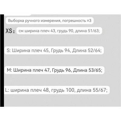 Женская футболка  Karl Lagerfel*d  ОРИГИНАЛ!