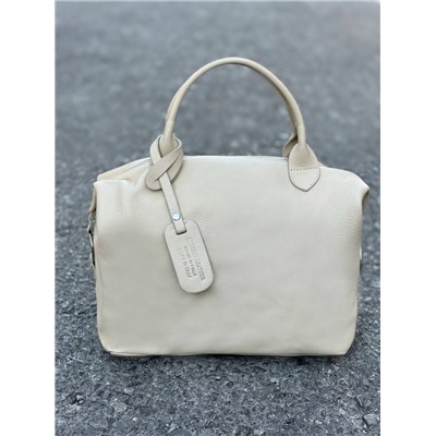 AB.Z · Pelle · 21-13 (740) Crudo