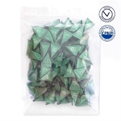 100ea_Medica Calming Sleeping Pack