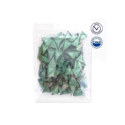 100ea_Medica Calming Sleeping Pack