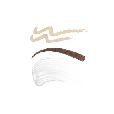 a holiday fable ultimate grooming kit