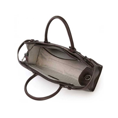 Сумка женская Lanotti 8346/бордо(28)