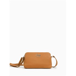 ra2166301-33 vitello cuoio