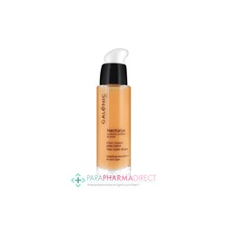 Galénic Nectalys Élixir Lissant Peau Neuve 30ml