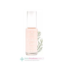 Poderm Vernis Color Care Rose Poudrée 8 ml