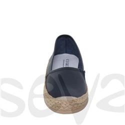 Cuque, ZAPATO SEÑORA PIEL