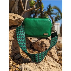 Pelle 21-20 (370) encina - CINTURON BOLSOS (120)-19 (1) АКЦИЯ