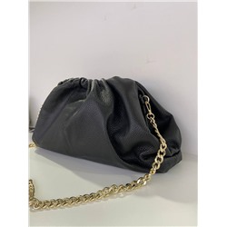 Сумка Leather Country